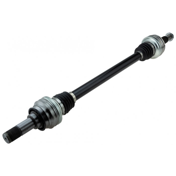 Cardan Arbre de Transmission Arrière Pour Porsche Panamera 971501201F