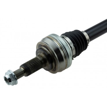 Cardan Arbre de Transmission Arrière Pour Porsche Panamera 971501201F