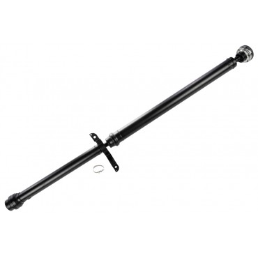 Cardan Arbre de Transmission Arrière Pour Audi A6 C7 A7 Sportback 4GD521101A