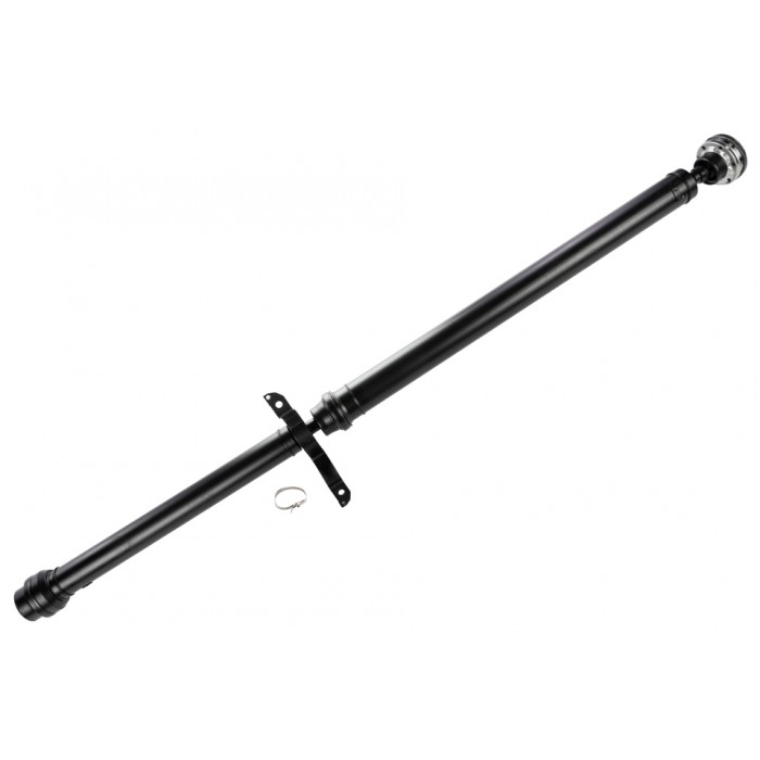 Cardan Arbre de Transmission Arrière Pour Audi A6 C7 A7 Sportback 4GD521101A