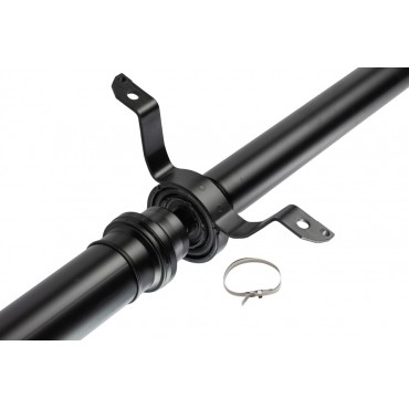 Cardan Arbre de Transmission Arrière Pour Audi A6 C7 A7 Sportback 4GD521101A