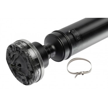 Cardan Arbre de Transmission Arrière Pour Audi A6 C7 A7 Sportback 4GD521101A