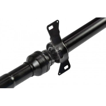 Cardan Arbre de Transmission Arrière Pour Audi Tt 2.0 TTS 2008-2014 8J0521101N