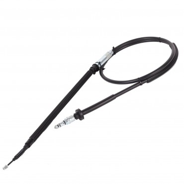 Câble de frein à main Audi...