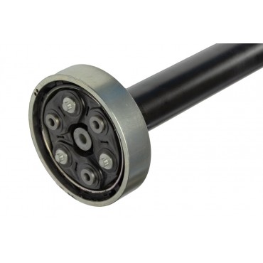 Cardan Arbre de Transmission Arrière Pour Audi Tt 2.0 TTS 2008-2014 8J0521101N