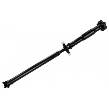 Cardan Arbre de Transmission Arrière Pour Bmw Série 3 E46 26117504776