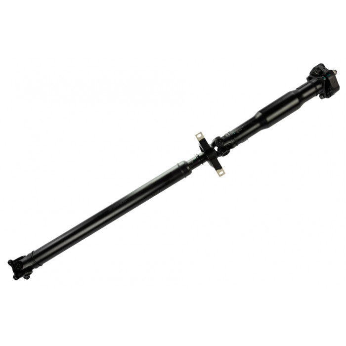 Cardan Arbre de Transmission Arrière Pour Bmw Série 3 E46 26117504776