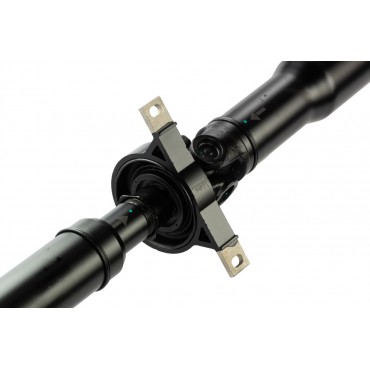 Cardan Arbre de Transmission Arrière Pour Bmw Série 3 E46 26117504776