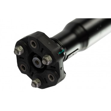 Cardan Arbre de Transmission Arrière Pour Bmw Série 3 E46 26117504776