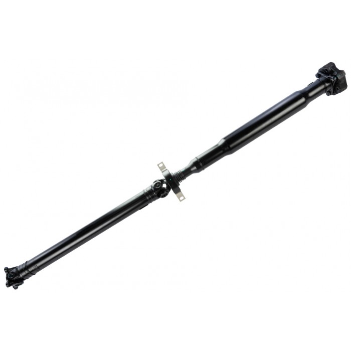 Cardan Arbre de Transmission Arrière Pour Bmw Série 3 26107531310 26107551207