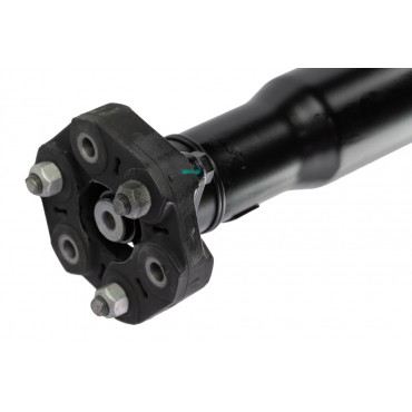 Cardan Arbre de Transmission Arrière Pour Bmw Série 3 26107531310 26107551207