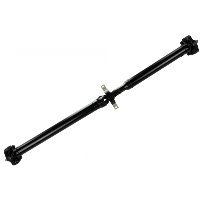 Cardan Arbre de Transmission Arrière Pour Bmw Série 1 E81 E87 26117526136