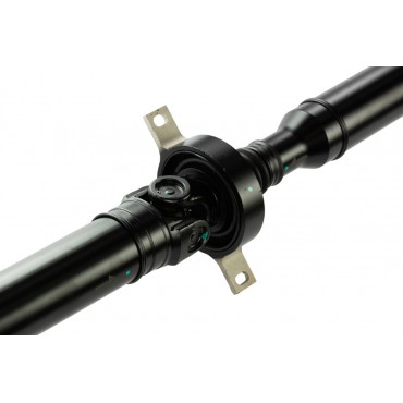 Cardan Arbre de Transmission Arrière Pour Bmw Série 1 E81 E87 26117526136