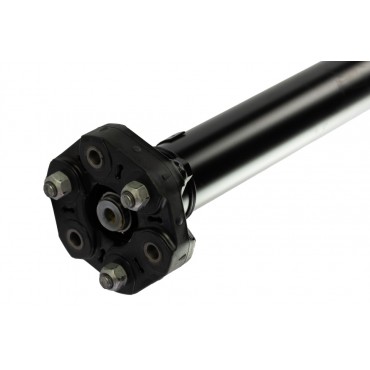 Cardan Arbre de Transmission Arrière Pour Bmw Série 1 E81 E87 26117526136