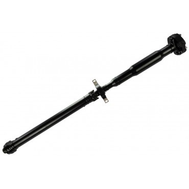 Cardan Arbre de Transmission Arrière Pour Bmw Série 1 26107604996 26107614420