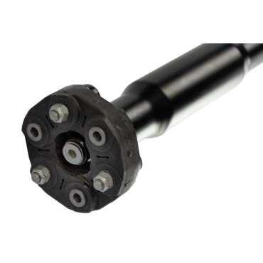 Cardan Arbre de Transmission Arrière Pour Bmw Série 1 26107604996 26107614420