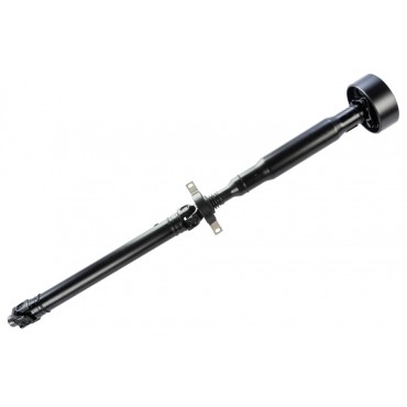 Cardan Arbre de Transmission Arrière Pour Bmw X3 F25 X4 26107630377