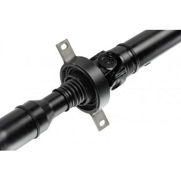 Cardan Arbre de Transmission Arrière Pour Bmw X3 F25 X4 26107630377