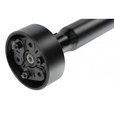 Cardan Arbre de Transmission Arrière Pour Bmw X3 F25 X4 26107630377