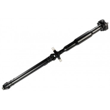 Cardan Arbre de Transmission Arrière Pour Bmw X3 F25 X4 26107589801