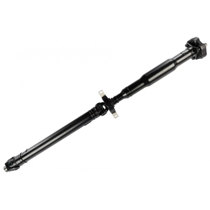 Cardan Arbre de Transmission Arrière Pour Bmw X3 F25 X4 26107589801