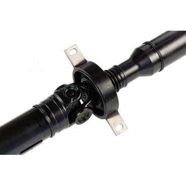 Cardan Arbre de Transmission Arrière Pour Bmw X3 F25 X4 26107589801