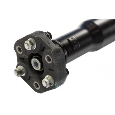 Cardan Arbre de Transmission Arrière Pour Bmw X3 F25 X4 26107589801