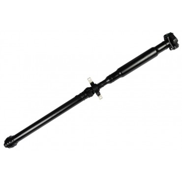 Cardan Arbre de Transmission Arrière Pour Bmw X5 (E70) 3.0 si 26107564394