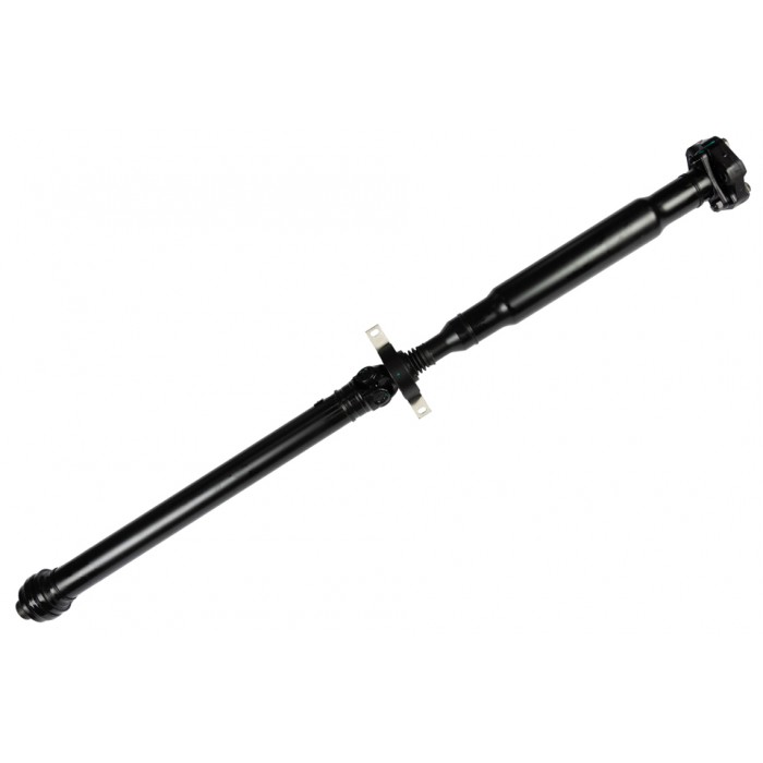 Cardan Arbre de Transmission Arrière Pour Bmw X5 (E70) 3.0 si 26107564394