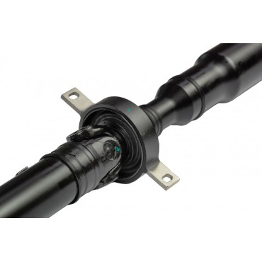 Cardan Arbre de Transmission Arrière Pour Bmw X5 (E70) 3.0 si 26107564394