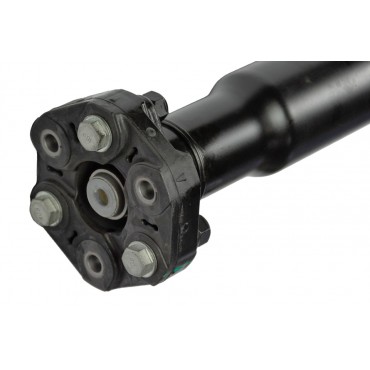 Cardan Arbre de Transmission Arrière Pour Bmw X5 (E70) 3.0 si 26107564394