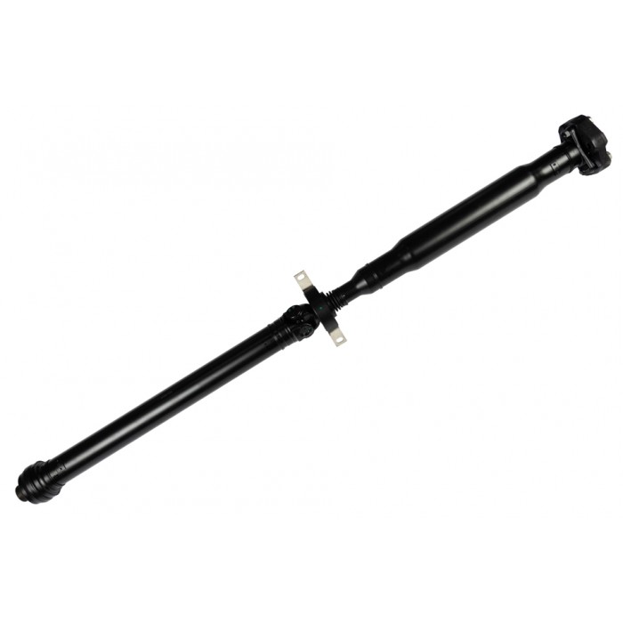 Cardan Arbre de Transmission Arrière Pour Bmw X5 E70 E72 X6 E71 26107589129