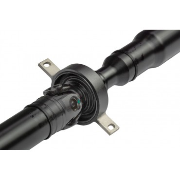 Cardan Arbre de Transmission Arrière Pour Bmw X5 E70 E72 X6 E71 26107589129