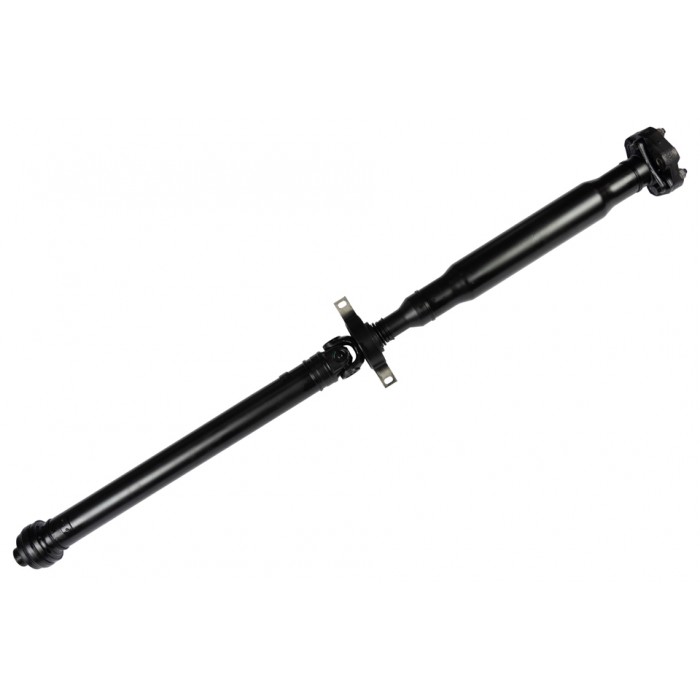 Cardan Arbre de Transmission Arrière Pour Bmw X5 X6 E71 E72 26107564398