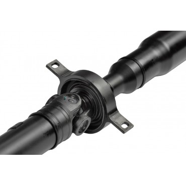 Cardan Arbre de Transmission Arrière Pour Bmw X5 X6 E71 E72 26107564398