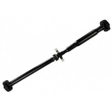 Cardan Arbre de Transmission Arrière Pour Bmw Série 3 4 26107600174 26108678453