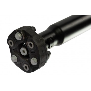 Cardan Arbre de Transmission Arrière Pour Bmw Série 3 4 26107600174 26108678453