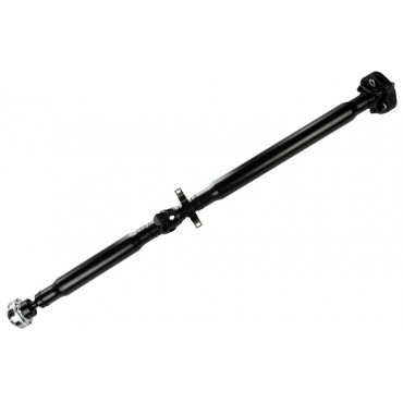 Cardan Arbre de Transmission Arrière Pour Bmw Série 5 F10 6 26112284490