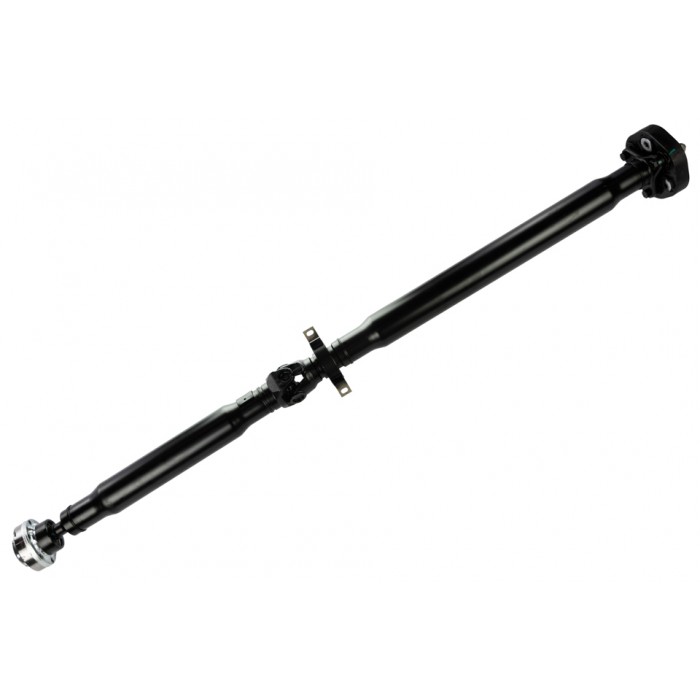 Cardan Arbre de Transmission Arrière Pour Bmw Série 5 F10 6 26112284490