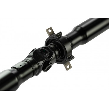 Cardan Arbre de Transmission Arrière Pour Bmw Série 5 F10 6 26112284490