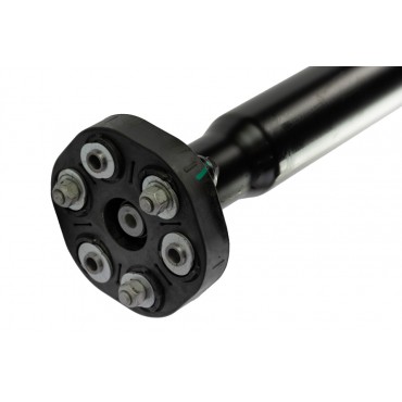 Cardan Arbre de Transmission Arrière Pour Bmw Série 5 F10 6 26112284490