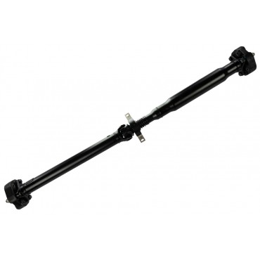 Cardan Arbre de Transmission Arrière Pour Bmw X5 F15 X6 F16 26107850370