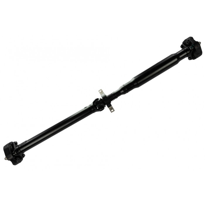 Cardan Arbre de Transmission Arrière Pour Bmw X5 F15 X6 F16 26107850370