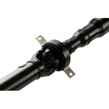 Cardan Arbre de Transmission Arrière Pour Bmw X5 F15 X6 F16 26107850370