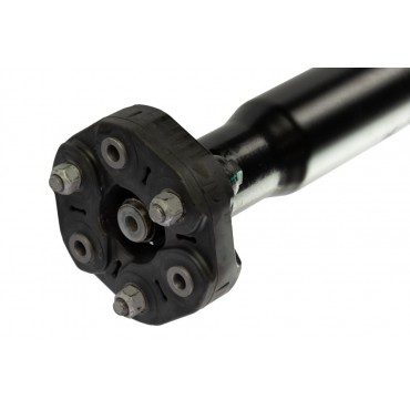 Cardan Arbre de Transmission Arrière Pour Bmw X5 F15 X6 F16 26107850370