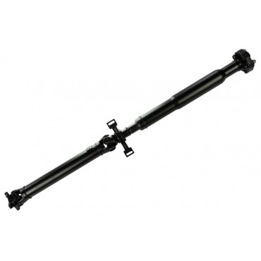 Cardan Arbre de Transmission Arrière Pour Bmw Z3 E36 Roadster 26111229627