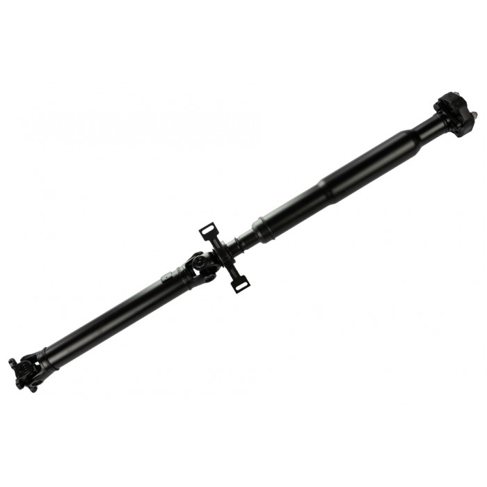 Cardan Arbre de Transmission Arrière Pour Bmw Z3 E36 Roadster 26111229627