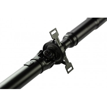 Cardan Arbre de Transmission Arrière Pour Bmw Z3 E36 Roadster 26111229627