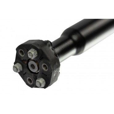 Cardan Arbre de Transmission Arrière Pour Bmw Z3 E36 Roadster 26111229627