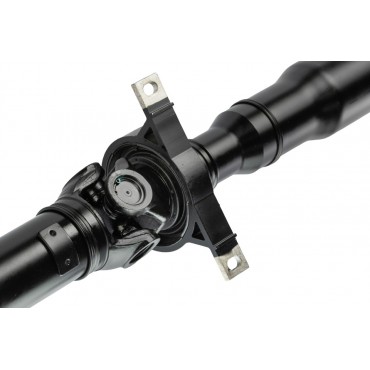 Cardan Arbre de Transmission Arrière Pour Bmw Z4 Roadster E89 26107572935